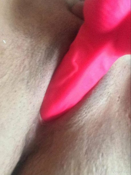 naughty kitten84 erwachsene schöne fotos