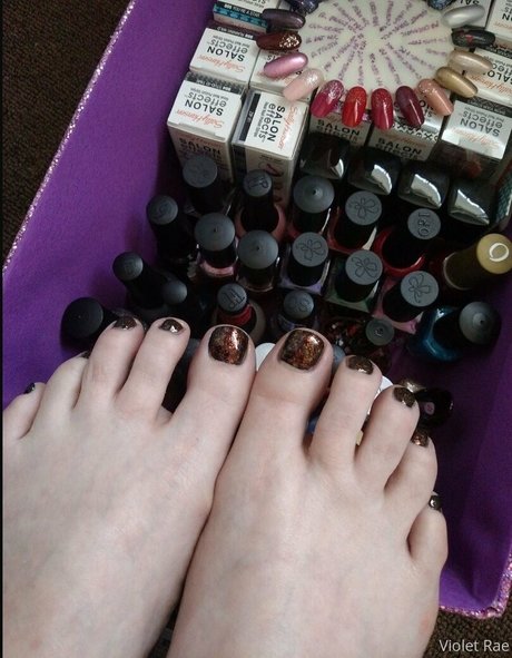 naughty kitten84 porno top galerie