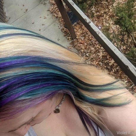 naughty kitten84 kunst sex foto