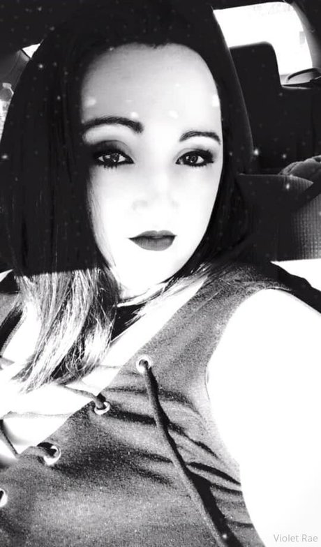 naughty kitten84 exklusive sexy bild