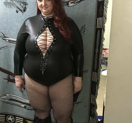 naughty kitten84 erotische hübsche foto