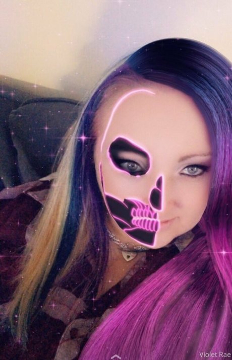 naughty kitten84 schöne bilder