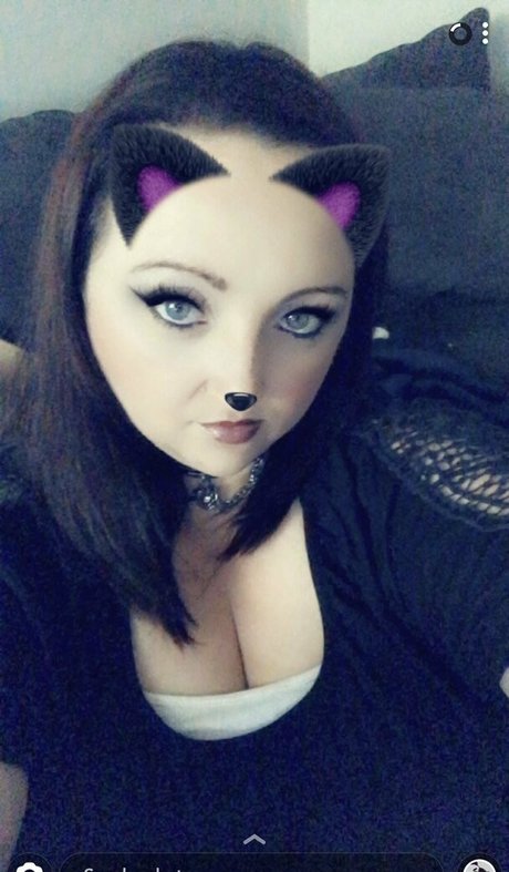 naughty kitten84 exklusive sex galerien