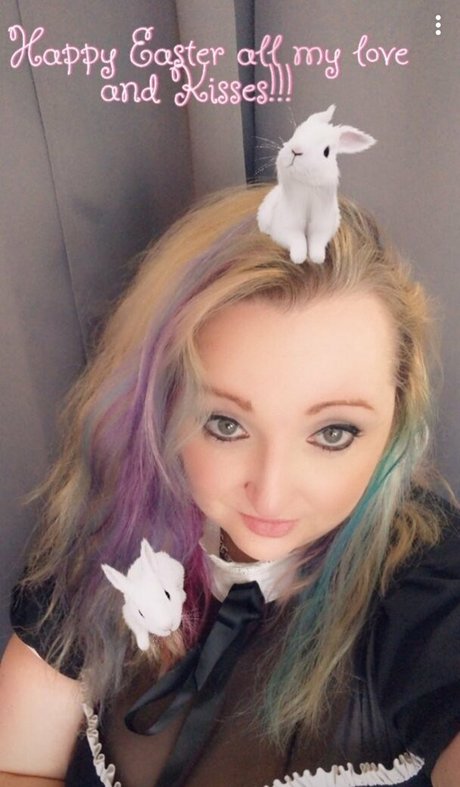 naughty kitten84 schöne schöne galerie