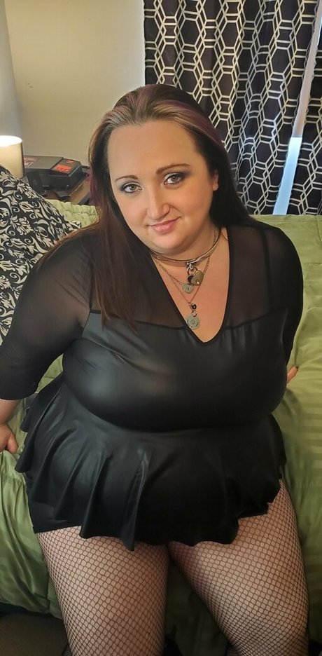 große titten stiefmutter onlyfans xxx nacktheit foto