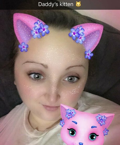 berühmte schwule onlyfans hd nackten archiv