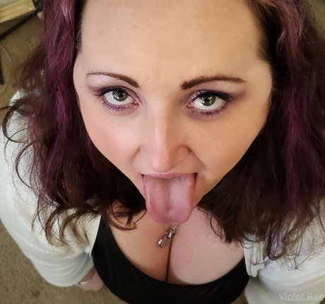 naughty kitten84 porno perfekte fotos