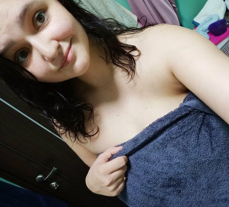 littlebbuunny xxx pornostar bild