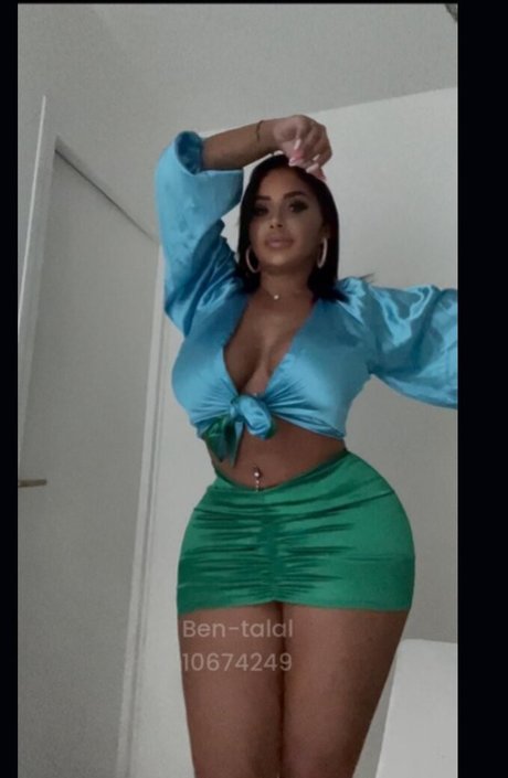 Anais Bragadias schöne pornostar galerie