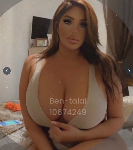 Anais Bragadias heiße porno bilder