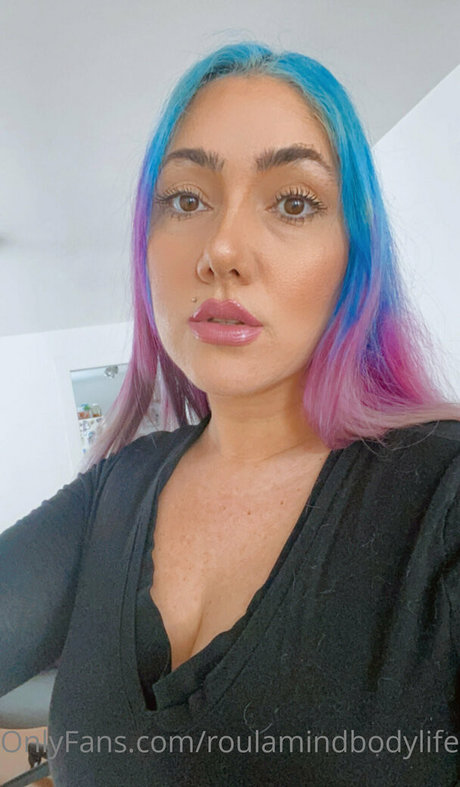 roulamindbodylife pornostar heiße bild