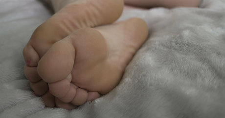 kittykass22 hübsche akt bild