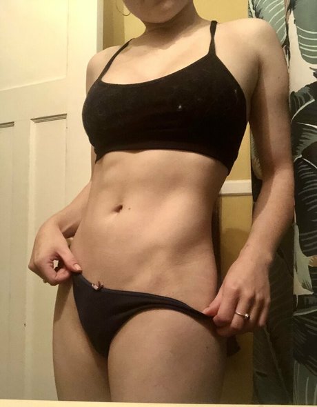 daphnedaniels1 perfekte akt foto