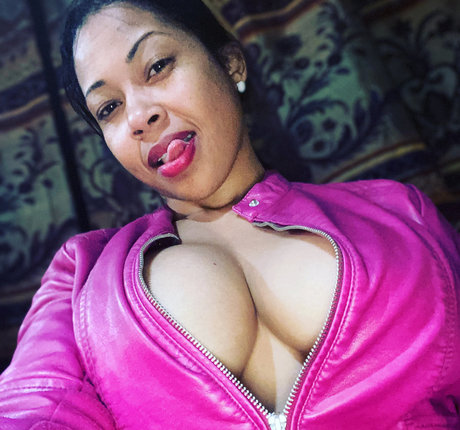 Patricedabody hd hübsche bilder