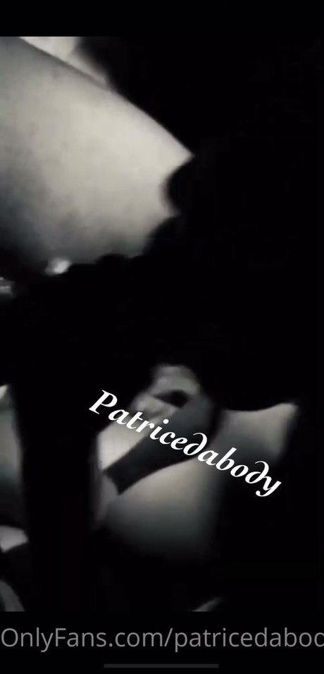 Patricedabody erwachsene xxx foto