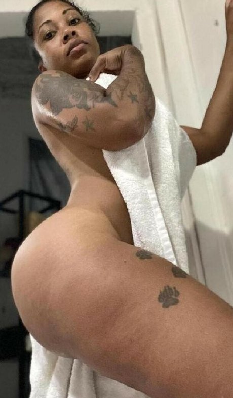 Patricedabody nackt porno galerie