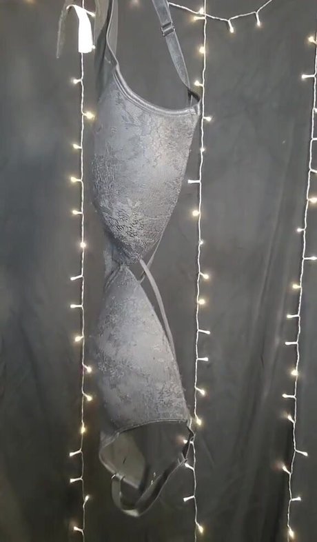 Ivory Ray model top bild