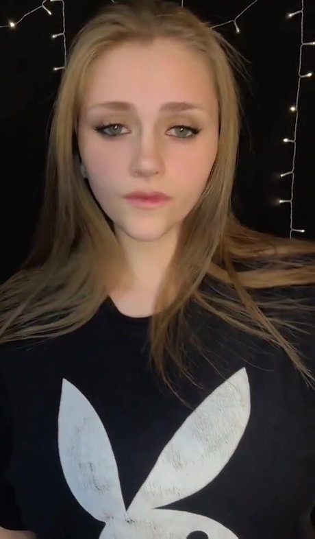 bbc milf onlyfans nackt porno foto