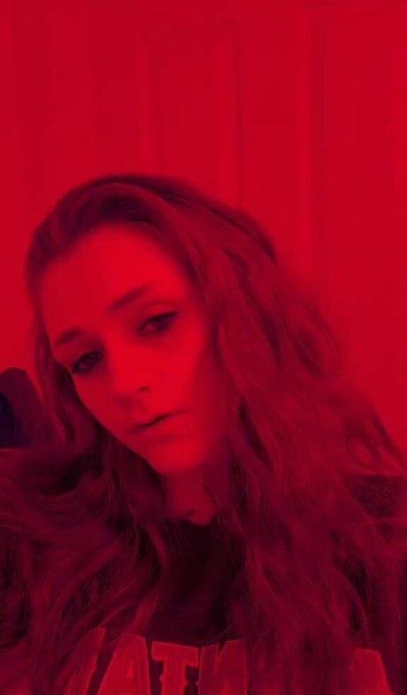 stiefmutter nur fans kunst porno archiv