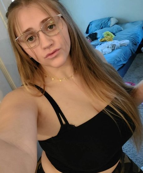 versehentlicher creampie nur fans beste top galerie