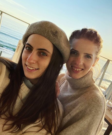 Seerasan sexy nacktheit foto