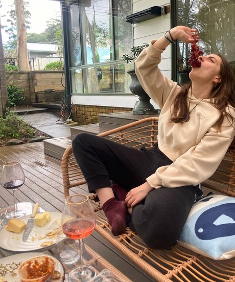 fansly onlyfans top pornographische galerie