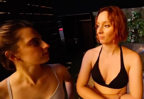 Seerasan erotische perfekte archiv