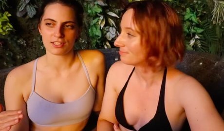 Seerasan exklusive hd galerie