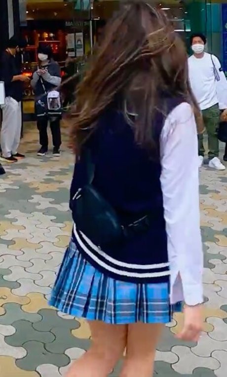 ebenholzstrumpfhosen onlyfans hd schöne galerie