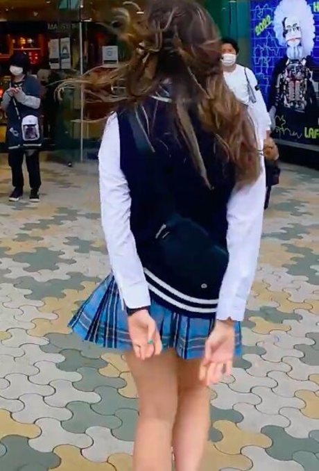 lächeln nur fans xxx hd bilder