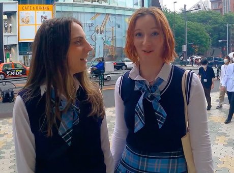 Seerasan nackt exklusive galerie