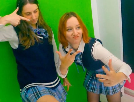 cowgirl-onlyfans beste porno fotos