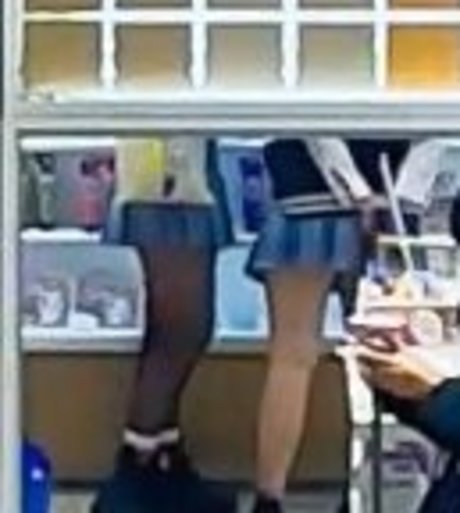 Seerasan beste hübsche archiv