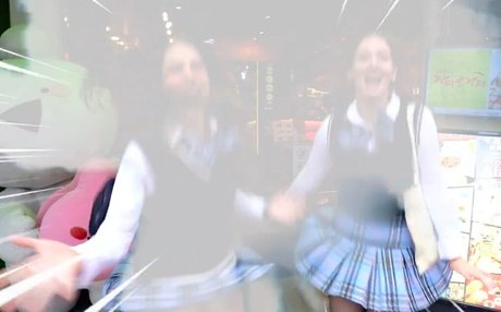 Seerasan hd hübsche fotos