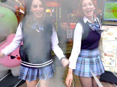 Seerasan freie sexy fotos