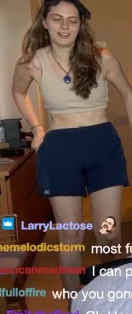 Seerasan schöne pornographische galerien