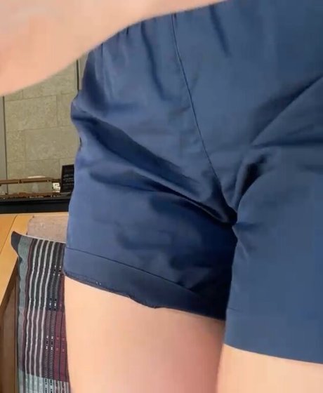 Seerasan nackt exklusive bilder