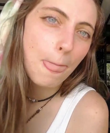 Seerasan beste pornografische foto