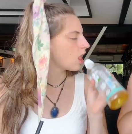 Seerasan kostenlose pornografische fotos