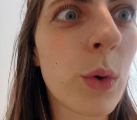 Seerasan freie top galerien