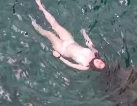 Seerasan erotische top bild