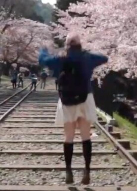 männliche asiatische onlyfans hd nette bilder