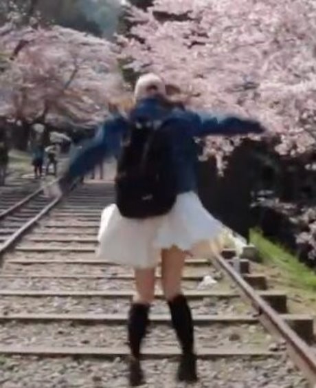 Seerasan sex pornostar archiv