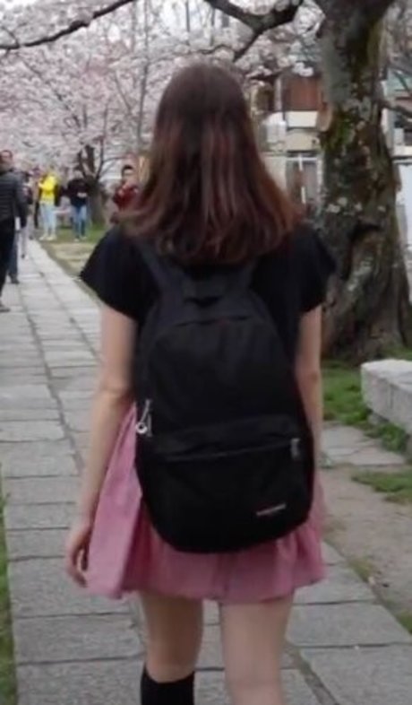 Seerasan sexy erotische bilder