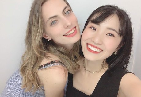 Seerasan hd hübsche bild