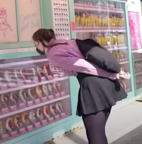 große brustwarzen nur fans kostenlose akt galerie