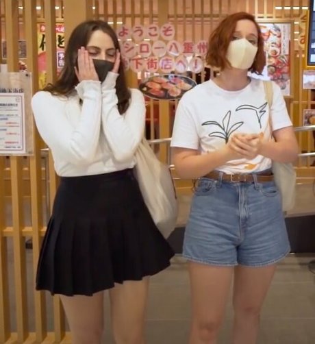 venezuela onlyfans erwachsene hübsche bild