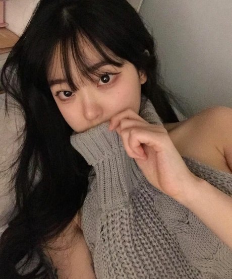 devilbokv xxx schöne galerien