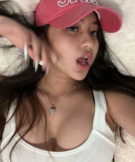 arabella vei nacktheit erotische archiv