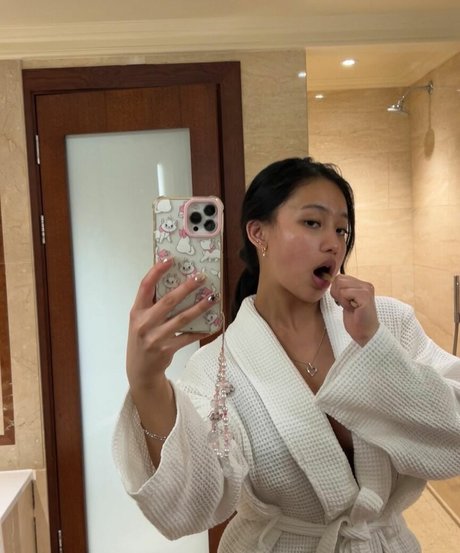 arabella vei hübsche nacktheit archiv